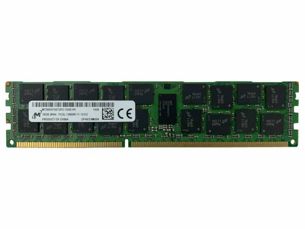 HYNIX RAM 2GB PC3L-12800S SODIMM, DDR3 Arbeitsspeicher